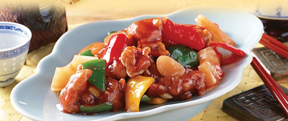 Chang S Wok Olathe Ks 66061 Menu Order Online Food And Restaurant Image